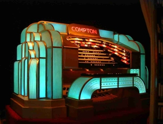 Compton 5/32 view 4